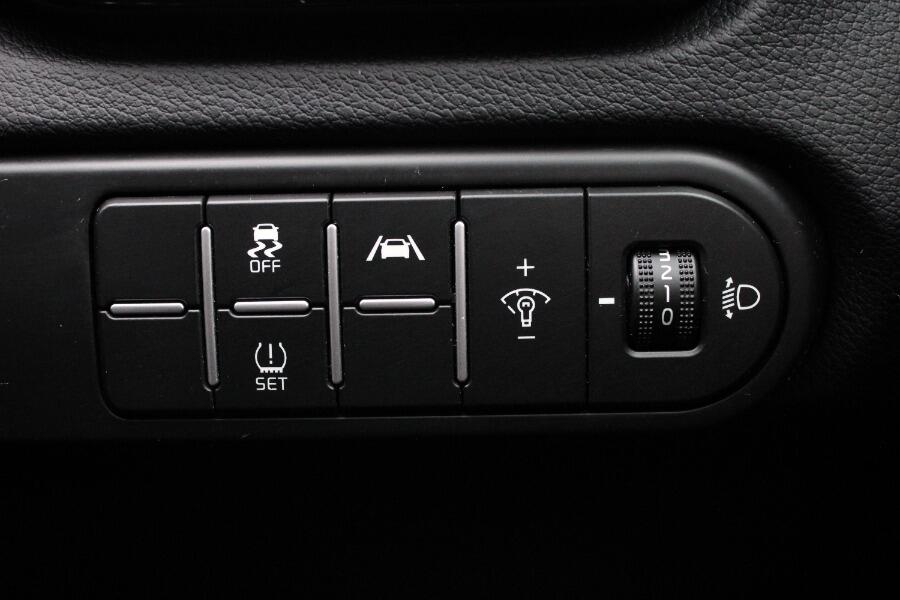 Used Kia Ceed 2024 for sale - 76824604: Photo 19