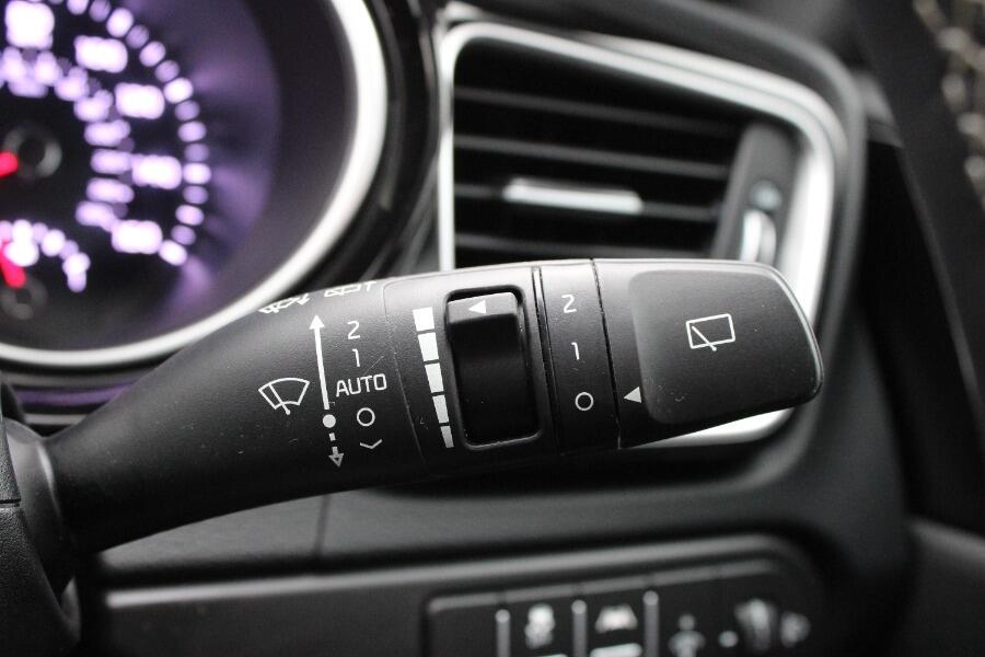 Used Kia Ceed 2024 for sale - 76824604: Photo 22