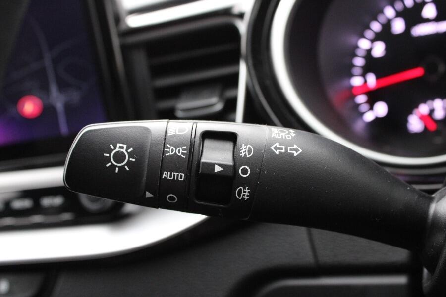 Used Kia Ceed 2024 for sale - 76824604: Photo 23