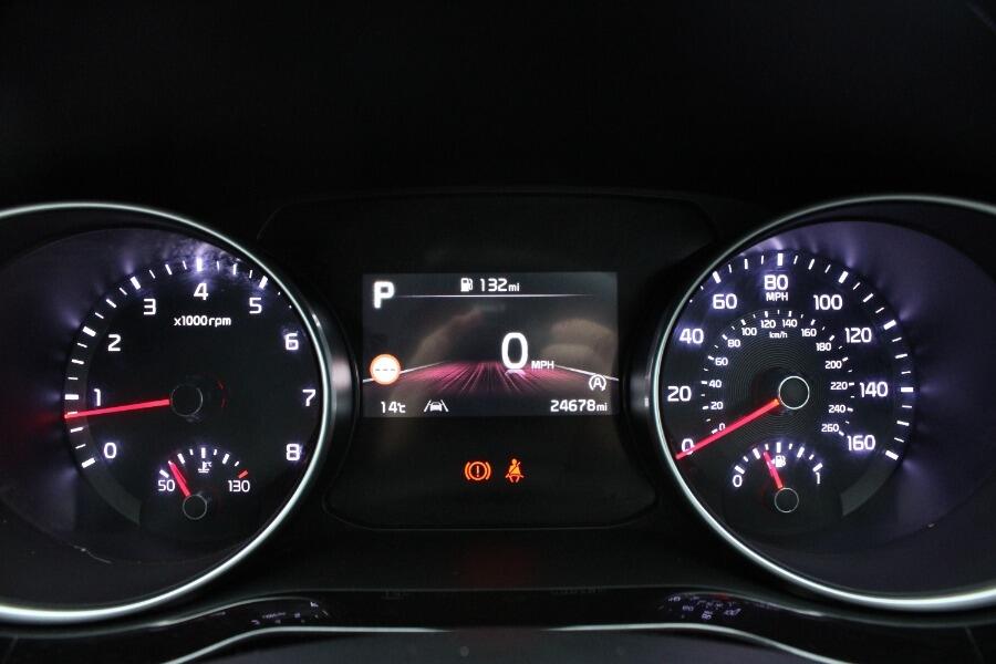 Used Kia Ceed 2024 for sale - 76824604: Photo 24