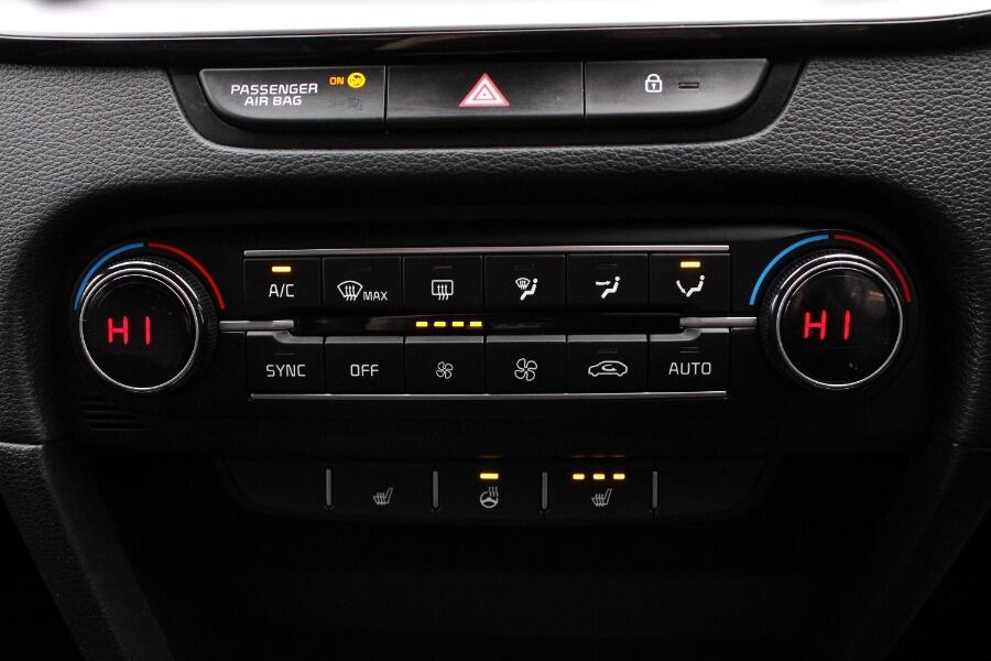 Used Kia Ceed 2024 for sale - 76824604: Photo 30