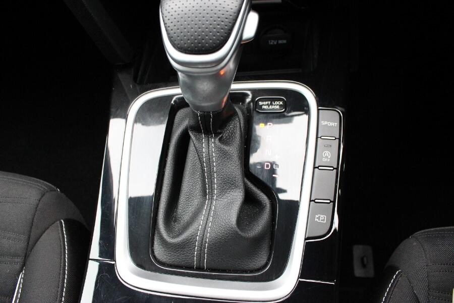 Used Kia Ceed 2024 for sale - 76824604: Photo 32