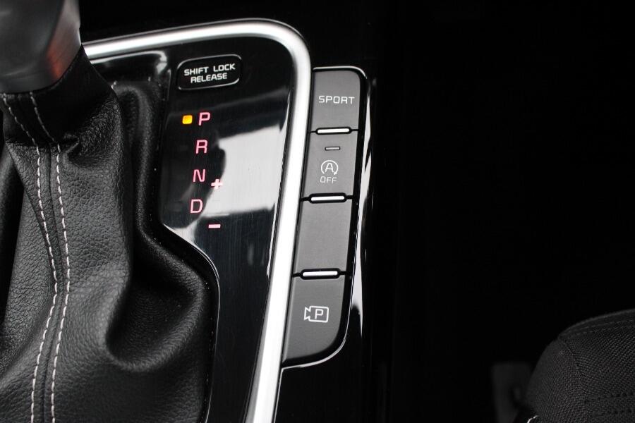 Used Kia Ceed 2024 for sale - 76824604: Photo 33