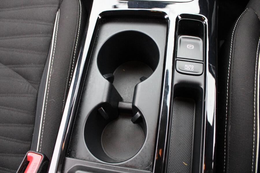 Used Kia Ceed 2024 for sale - 76824604: Photo 34