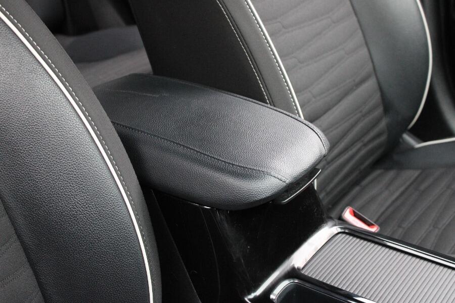 Used Kia Ceed 2024 for sale - 76824604: Photo 35