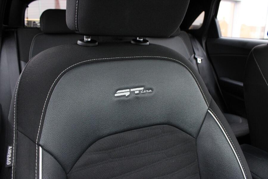 Used Kia Ceed 2024 for sale - 76824604: Photo 36