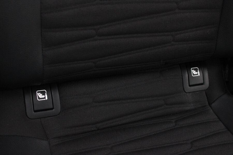 Used Kia Ceed 2024 for sale - 76824604: Photo 37