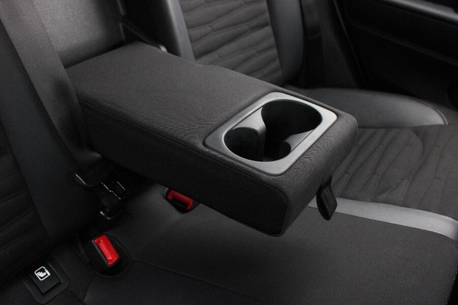 Used Kia Ceed 2024 for sale - 76824604: Photo 38