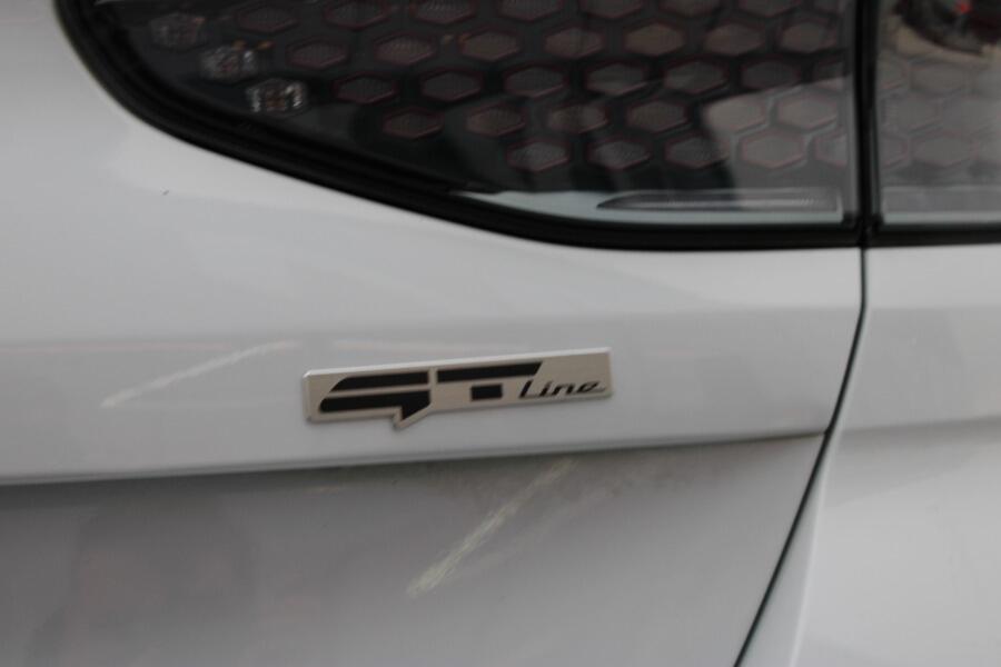 Used Kia Ceed 2024 for sale - 76824604: Photo 40