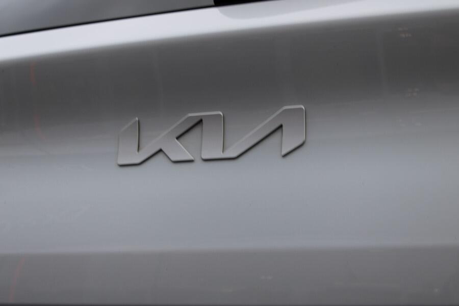 Used Kia Ceed 2024 for sale - 76824604: Photo 41