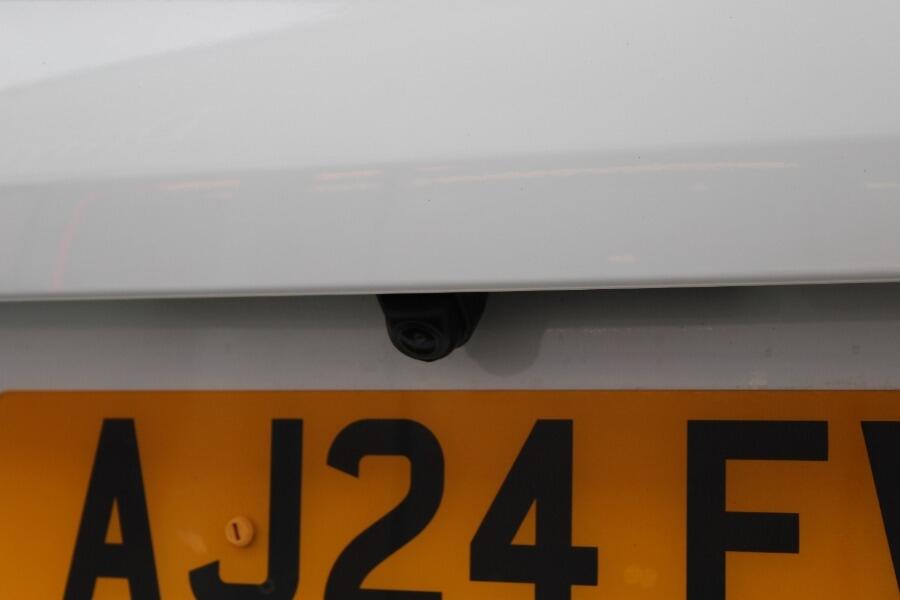 Used Kia Ceed 2024 for sale - 76824604: Photo 42