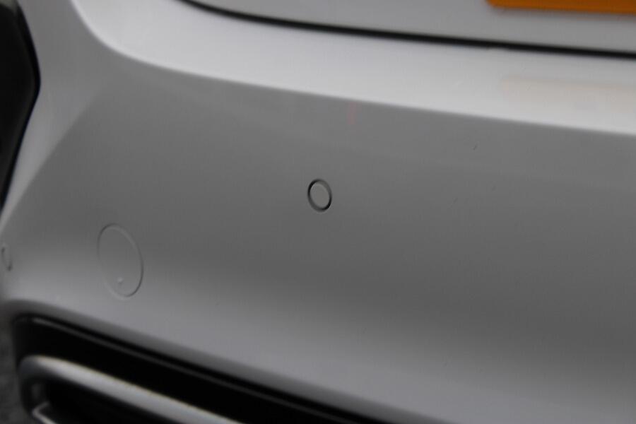 Used Kia Ceed 2024 for sale - 76824604: Photo 44