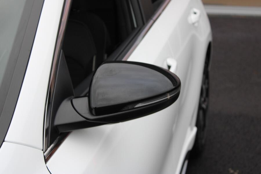 Used Kia Ceed 2024 for sale - 76824604: Photo 45