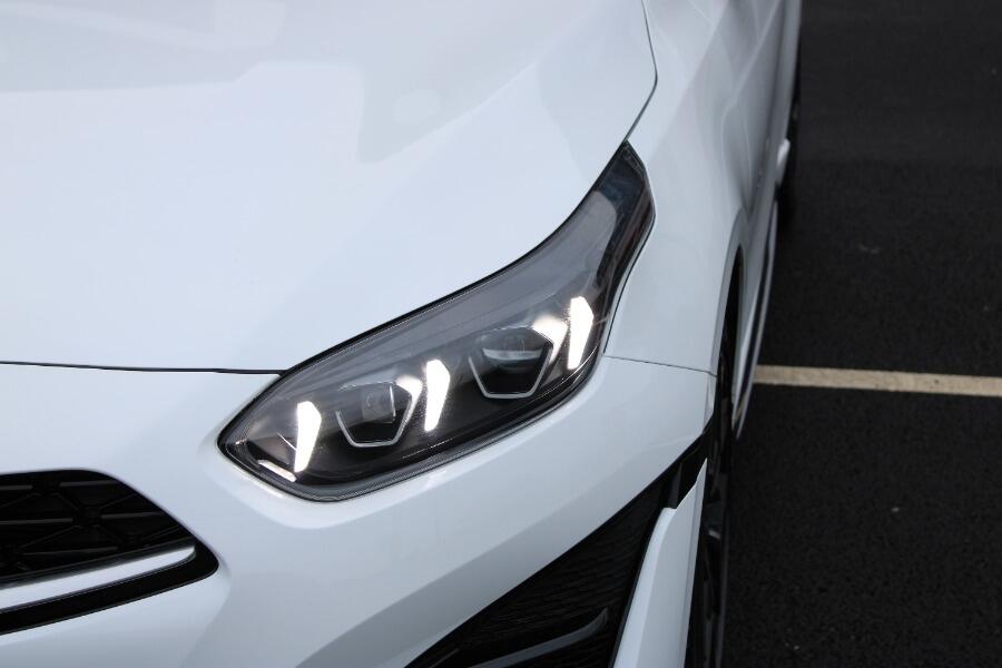 Used Kia Ceed 2024 for sale - 76824604: Photo 46