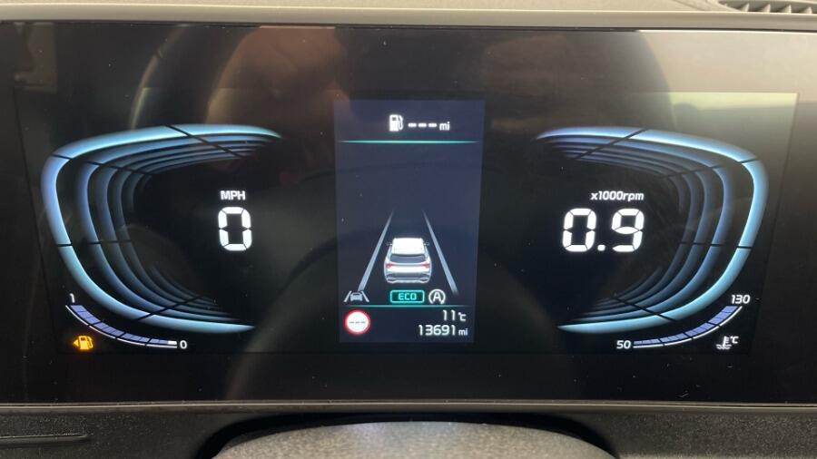 Used Kia Sportage 2025 for sale - 77344427: Photo 12