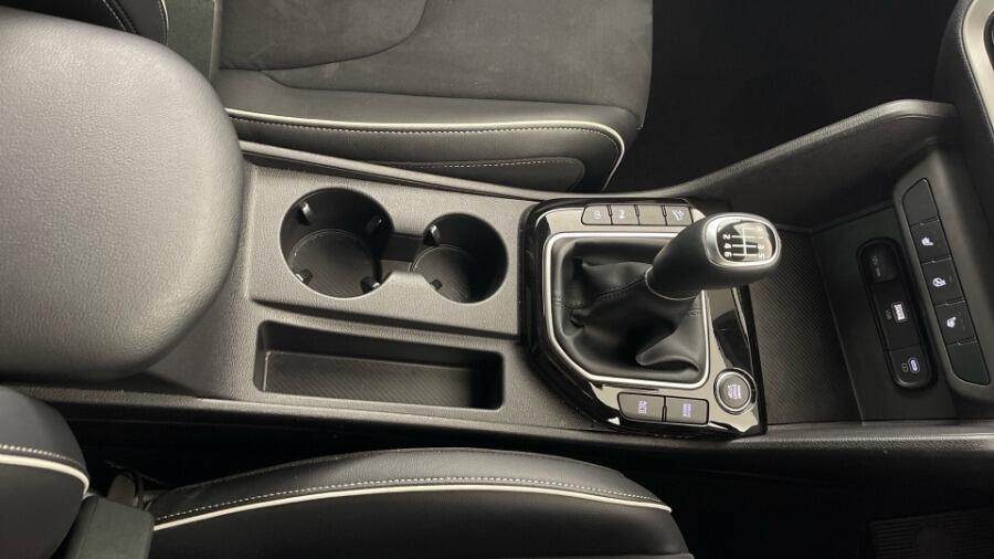 Used Kia Sportage 2025 for sale - 77344427: Photo 19