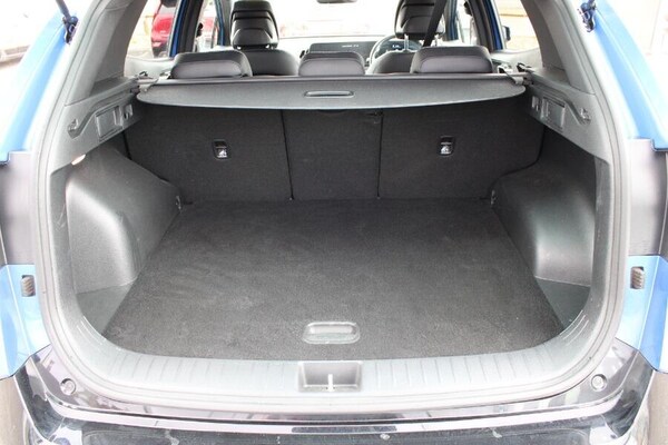 Used Kia Sportage 2024 for sale - 75696376: Photo 10