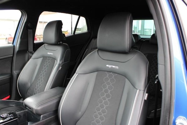 Used Kia Sportage 2024 for sale - 75696376: Photo 14