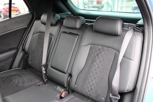 Used Kia Sportage 2024 for sale - 75696376: Photo 17