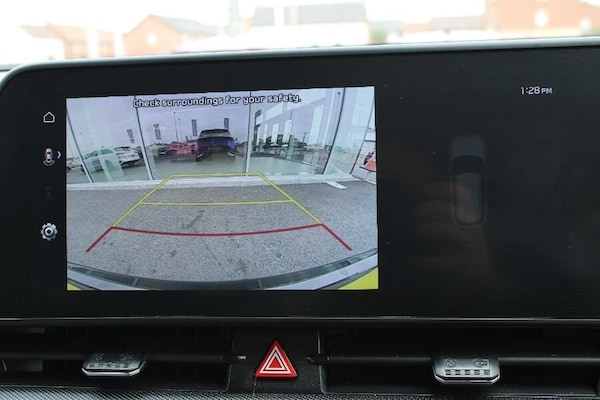 Used Kia Sportage 2024 for sale - 75696376: Photo 28