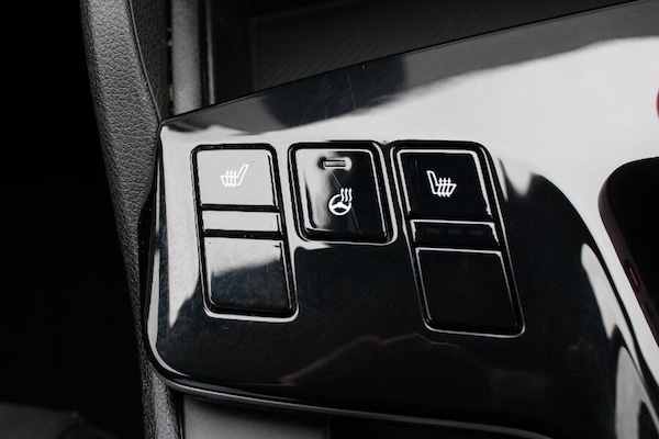 Used Kia Sportage 2024 for sale - 75696376: Photo 29