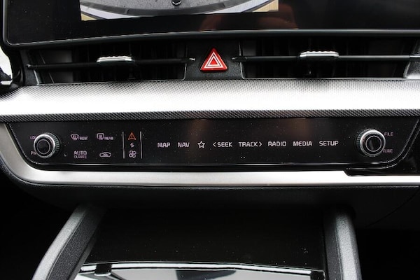 Used Kia Sportage 2024 for sale - 75696376: Photo 30