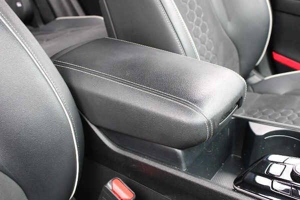 Used Kia Sportage 2024 for sale - 75696376: Photo 34