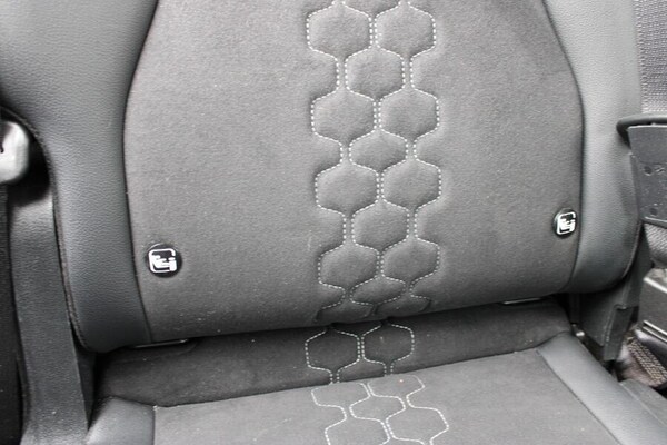 Used Kia Sportage 2024 for sale - 75696376: Photo 36