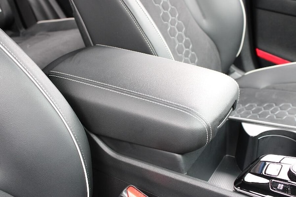 Used Kia Sportage 2024 for sale - 75696376: Photo 38