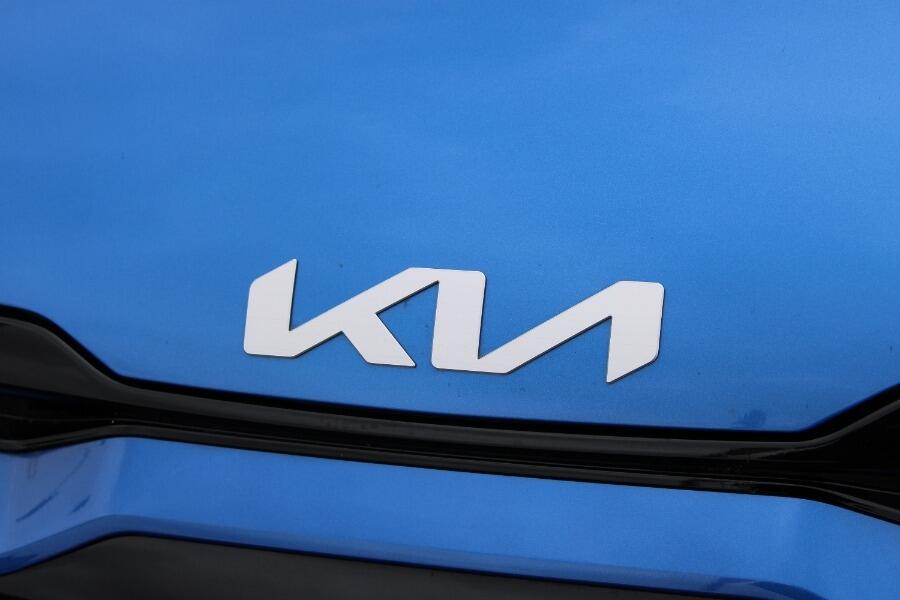 Vehicle 49
