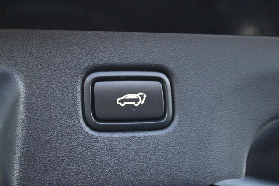 Used Kia EV6 2024 for sale - 76714842: Photo 10