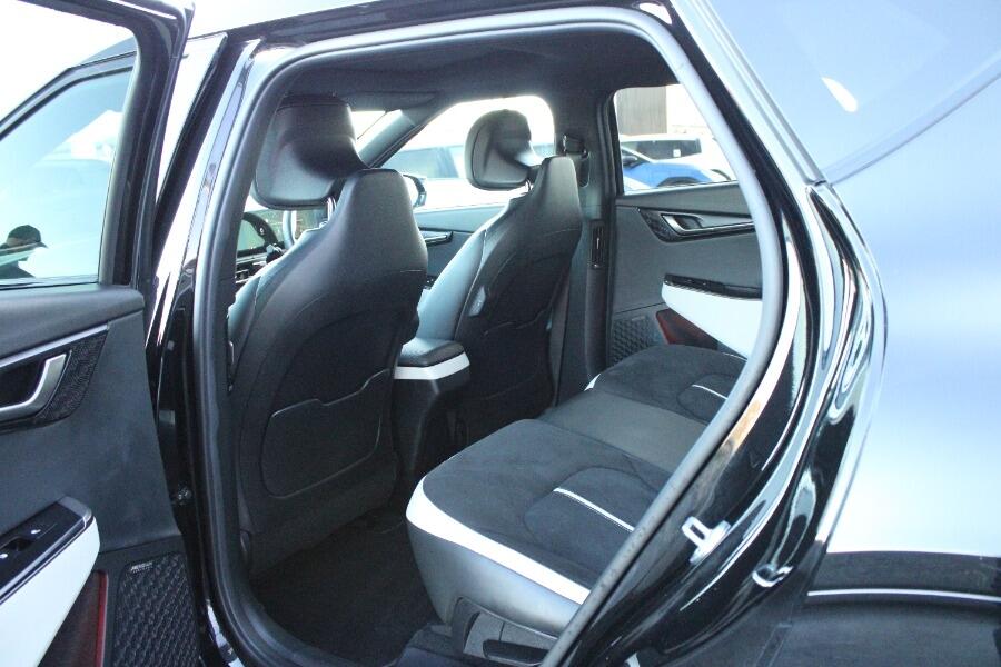 Used Kia EV6 2024 for sale - 76714842: Photo 15