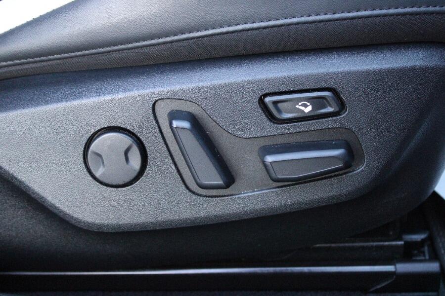 Used Kia EV6 2024 for sale - 76714842: Photo 18