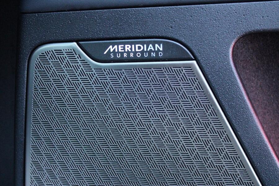 Used Kia EV6 2024 for sale - 76714842: Photo 19