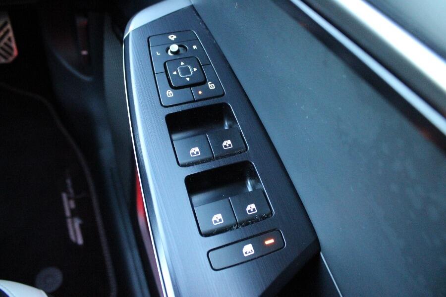 Used Kia EV6 2024 for sale - 76714842: Photo 21