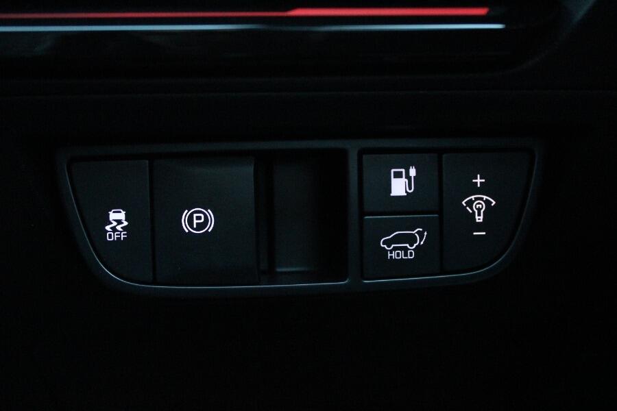 Used Kia EV6 2024 for sale - 76714842: Photo 22