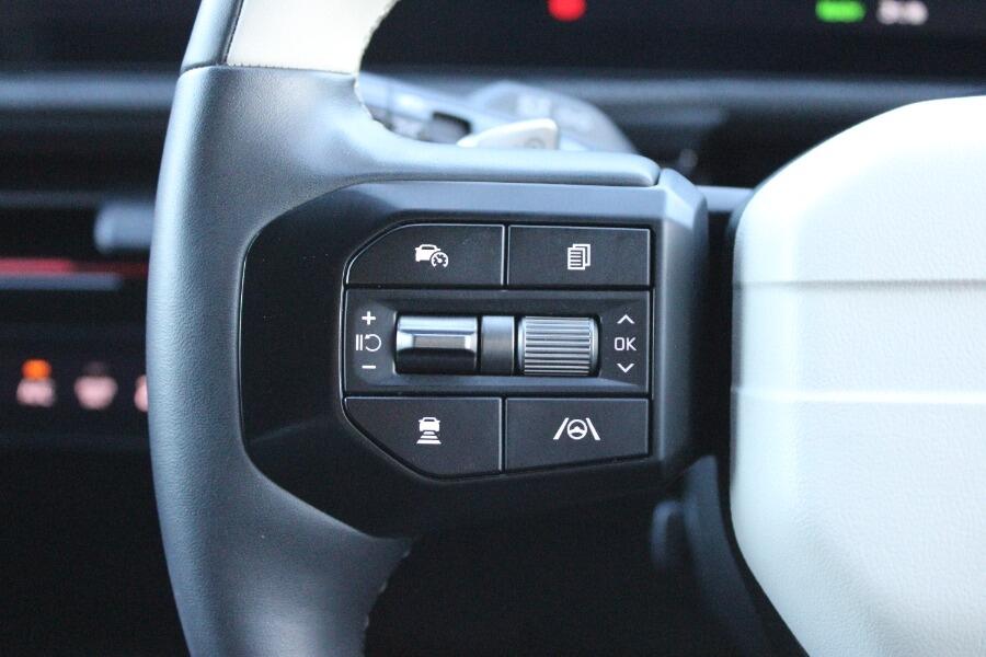 Used Kia EV6 2024 for sale - 76714842: Photo 24