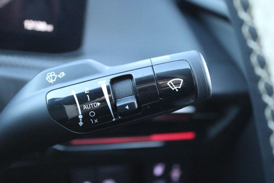 Used Kia EV6 2024 for sale - 76714842: Photo 25