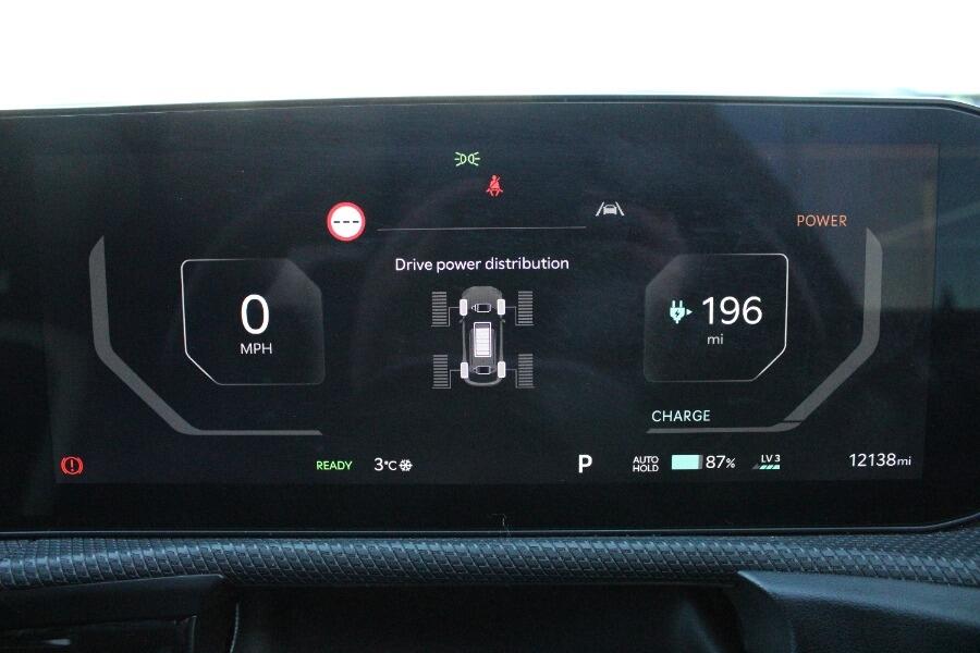 Used Kia EV6 2024 for sale - 76714842: Photo 27