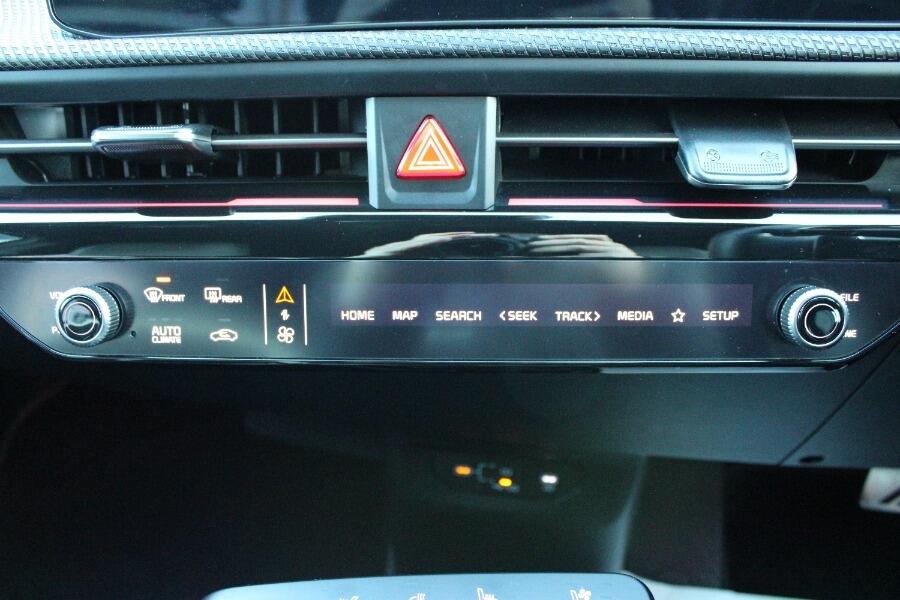 Used Kia EV6 2024 for sale - 76714842: Photo 36