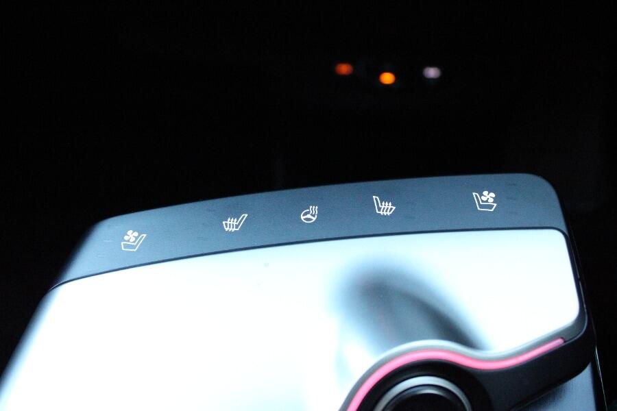 Used Kia EV6 2024 for sale - 76714842: Photo 37