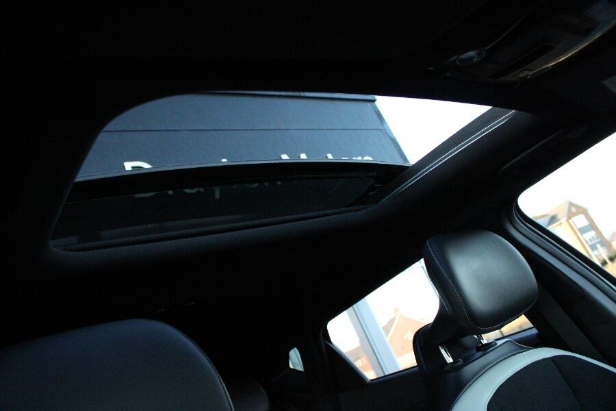 Used Kia EV6 2024 for sale - 76714842: Photo 40