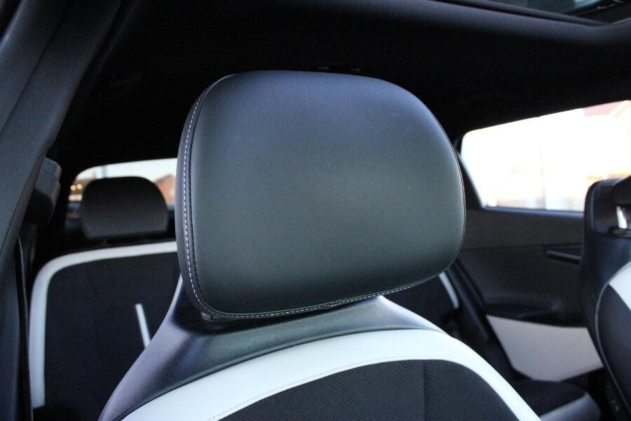 Used Kia EV6 2024 for sale - 76714842: Photo 41