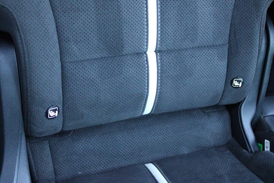 Used Kia EV6 2024 for sale - 76714842: Photo 42