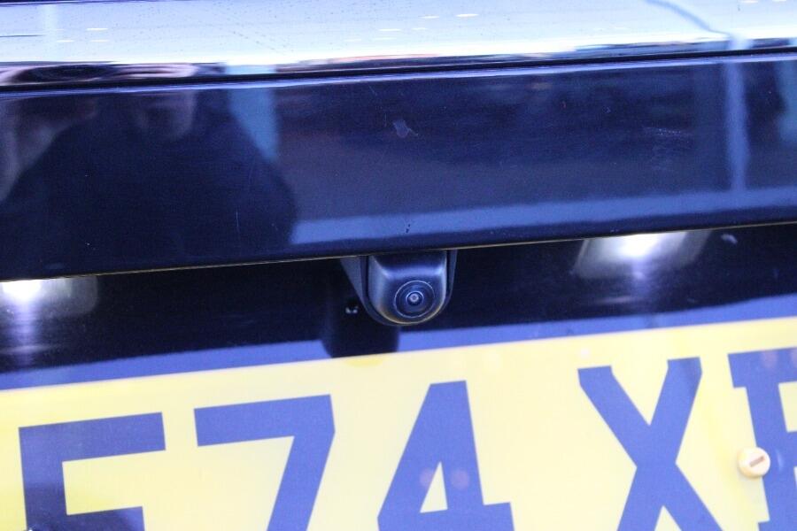 Used Kia EV6 2024 for sale - 76714842: Photo 46