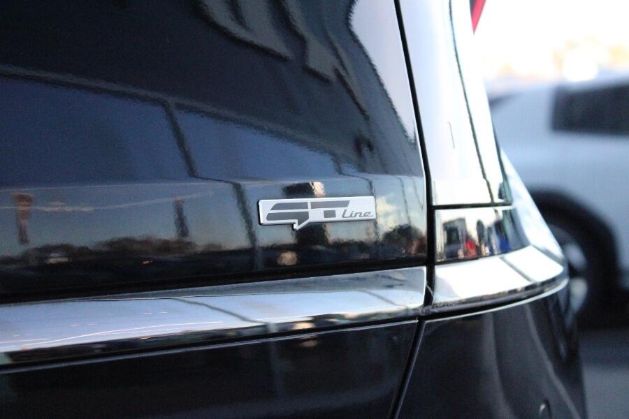 Used Kia EV6 2024 for sale - 76714842: Photo 47