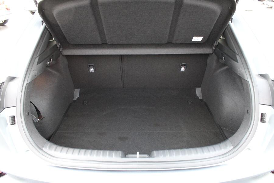 Used Kia XCeed 2025 for sale - 77345164: Photo 10