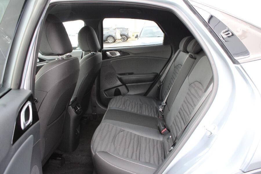 Used Kia XCeed 2025 for sale - 77345164: Photo 16