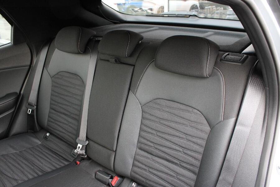 Used Kia XCeed 2025 for sale - 77345164: Photo 17