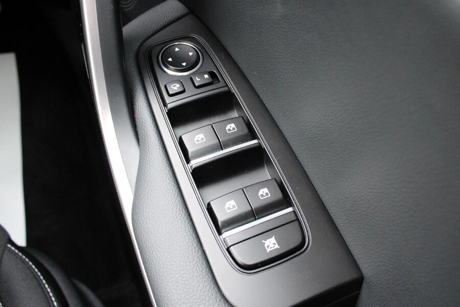 Used Kia XCeed 2025 for sale - 77345164: Photo 18